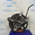 52730-3S200 | Ступица задн. прав. HYUNDAI SONATA YF 10-14 - Превью 3
