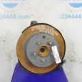 47900-1AD0A | Датчик ABS задн. прав. NISSAN MURANO Z51 07-14
