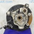 47900-1AD0A | Датчик ABS задн. прав. NISSAN MURANO Z51 07-14 - Прев'ю 2