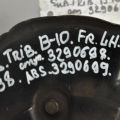 27540XA00A | Датчик ABS передн. лев. SUBARU TRIBECA B10 07-13 - Превью 2