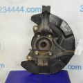 27540XA00A | Датчик ABS передн. лев. SUBARU TRIBECA B10 07-13