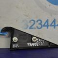 72940-SWW-E00ZA | Накладка двери внутренняя прав. HONDA CRV 06-12 - Превью 4