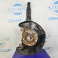 57455-TA0-A01 | Датчик ABS передн. лев. HONDA ACCORD USA 07-12