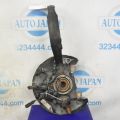 57455-TA0-A01 | Датчик ABS передн. лев. HONDA ACCORD USA 07-12 - Превью 2