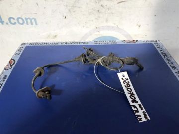 Датчик ABS передн. лів. HONDA ACCORD COUPE 07-12