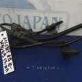 95671-1R000 | Датчик ABS передн. прав. HYUNDAI ACCENT RB 10-