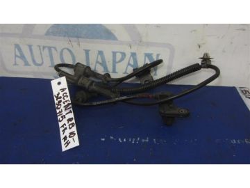 Датчик ABS передн. прав. HYUNDAI ACCENT RB 10-