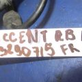 95671-1R000 | Датчик ABS передн. прав. HYUNDAI ACCENT RB 10- - Превью 2