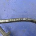 95671-1R000 | Датчик ABS передн. прав. HYUNDAI ACCENT RB 10- - Превью 3