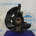 51716-3R010 | Кулак поворотный передн. прав. HYUNDAI SONATA YF 10-14 - Превью 3