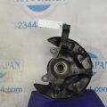 43211-21040 | Кулак поворотный передн. прав. SCION TC 04-10
