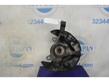 Кулак поворотный передн. прав. SCION TC 04-10