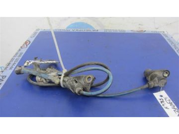 Датчик ABS передн. лев. SCION TC 04-10