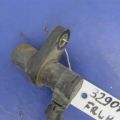 89543-20170 | Датчик ABS передн. лів. SCION TC 04-10 - Прев'ю 3