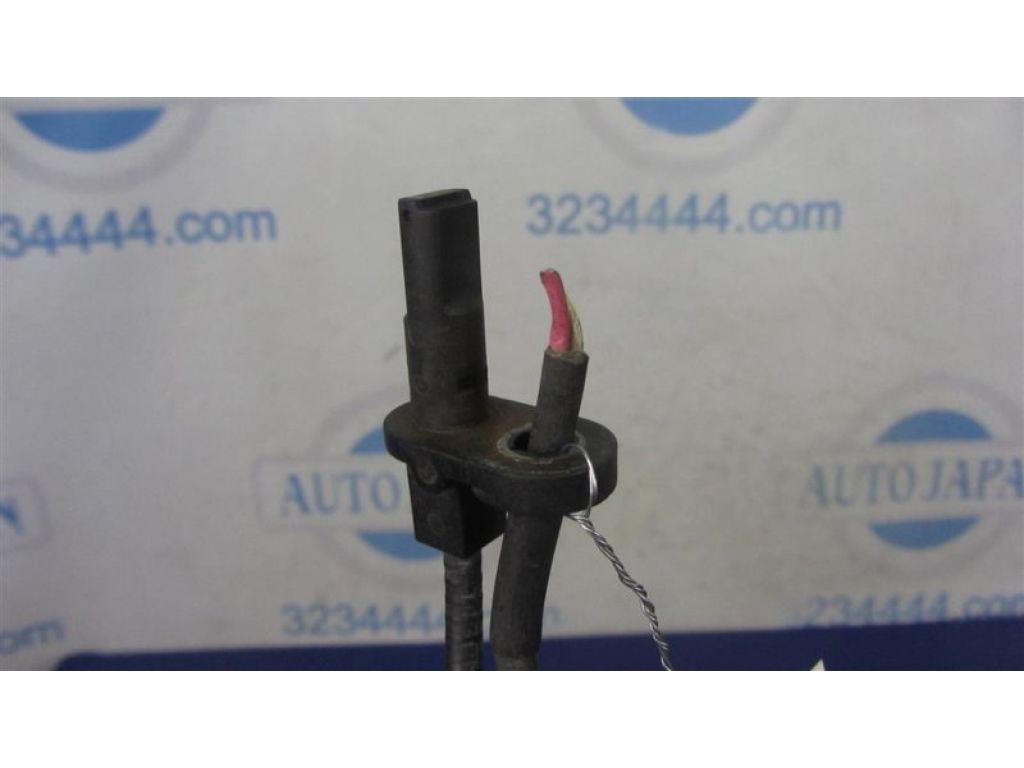 57455-SDH-003 | Датчик ABS передн. лев. ACURA TSX 04-08