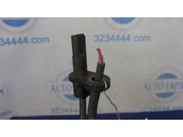 Датчик ABS передн. лев. ACURA TSX 04-08