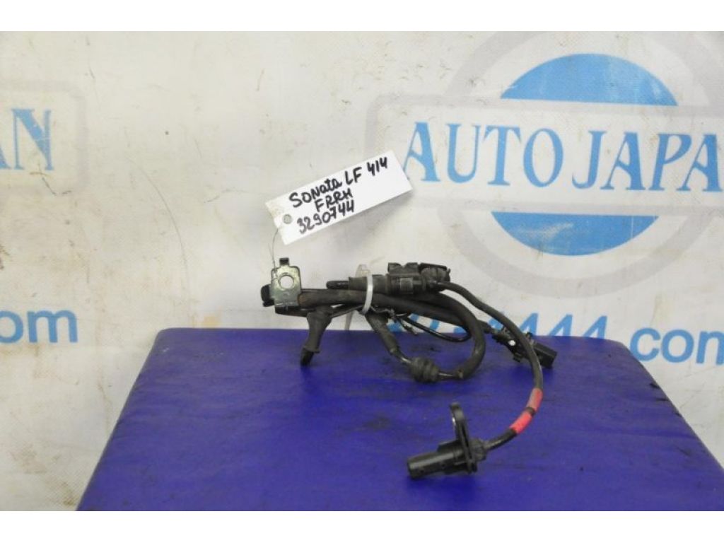 59830-C1000 | Датчик ABS передн. прав. HYUNDAI SONATA LF 2014-