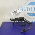 59830-C1000 | Датчик ABS передн. прав. HYUNDAI SONATA LF 2014-