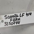 59830-C1000 | Датчик ABS передн. прав. HYUNDAI SONATA LF 2014- - Превью 2