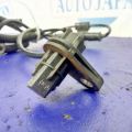 95671-2P000 | Датчик ABS передн. прав. KIA SORENTO XM 09-14 - Превью 3