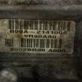 20021-R90-A20 | Автоматична трансмісія HONDA ACCORD COUPE 07-12 - Прев'ю 2