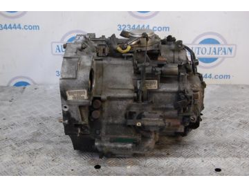Автоматична трансмісія HONDA SHUTTLE 95-99