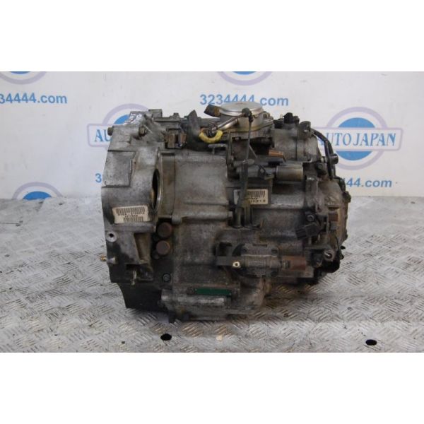 Автоматична трансмісія HONDA SHUTTLE 95-99 20021-PYB-A02