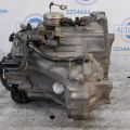 20021-PYB-A02 | Автоматична трансмісія HONDA SHUTTLE 95-99 - Прев'ю 6