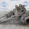3200A067 | Раздаточная коробка MITSUBISHI OUTLANDER XL 05-13