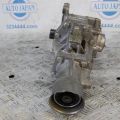 3200A067 | Раздаточная коробка MITSUBISHI OUTLANDER XL 05-13 - Превью 2