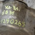 3200A067 | Раздаточная коробка MITSUBISHI OUTLANDER XL 05-13 - Превью 4