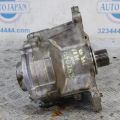 3200A067 | Раздаточная коробка MITSUBISHI OUTLANDER XL 05-13 - Превью 5