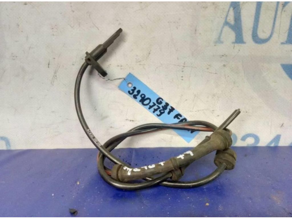 47910-1NF0B | Датчик ABS передн. лев. INFINITI G25/G35/G37/Q40 06-14