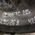 МКПП SCION TC 04-10 - Прев'ю 3