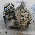 МКПП SCION TC 04-10 - Прев'ю 4
