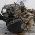 МКПП SCION TC 04-10 - Прев'ю 5