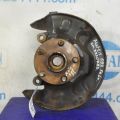 43212-12370 | Кулак поворотный передн. лев. TOYOTA MATRIX 02-08 - Превью 2