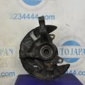 43212-12370 | Кулак поворотный передн. лев. TOYOTA MATRIX 02-08
