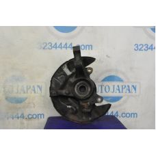 Кулак поворотний передн. лів. TOYOTA MATRIX 02-08