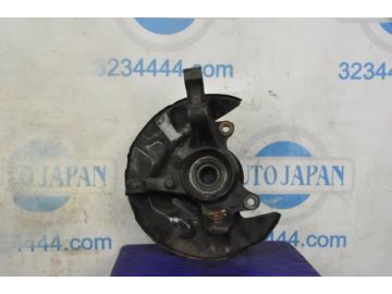 Кулак поворотний передн. лів. TOYOTA MATRIX 02-08
