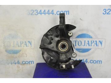 Кулак поворотный передн. лев. SCION TC 04-10