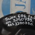 89543-20170 | Датчик ABS передн. лев. SCION TC 04-10 - Превью 2