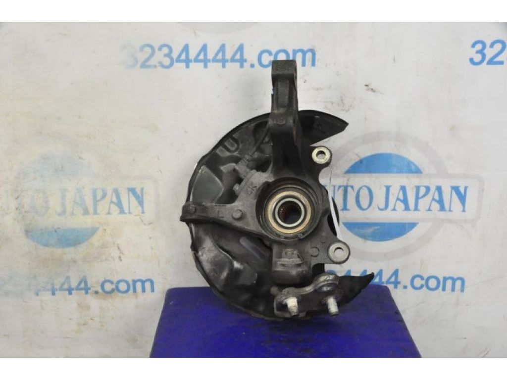 89543-20170 | Датчик ABS передн. лев. SCION TC 04-10