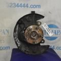 43211-21040 | Кулак поворотний передн. прав. SCION TC 04-10 - Прев'ю 2