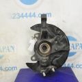 89542-20170 | Датчик ABS передн. прав. SCION TC 04-10