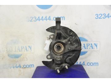 Датчик ABS передн. прав. SCION TC 04-10