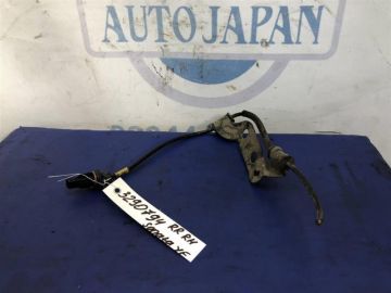 Датчик ABS задн. прав. HYUNDAI SONATA YF 10-14