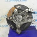 52730-3S200 | Ступица задн. лев. HYUNDAI SONATA YF 10-14 - Превью 3