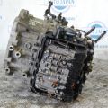 45000-3BEB0 | АКПП на запчасти ( под ремонт ) HYUNDAI SONATA YF 10-14
