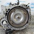 45000-3BEB0 | АКПП на запчасти ( под ремонт ) HYUNDAI SONATA YF 10-14 - Прев'ю 6